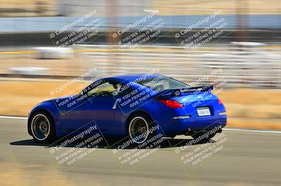 media/Sep-08-2024-VIP Trackdays (Sun) [[e20bd699b9]]/C Group/Session 3-Turns 5 6 and 7/